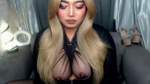 dominant10inchcock online show from 11/29/25, 05:05