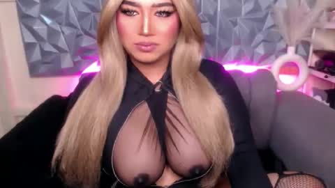 dominant10inchcock online show from 01/31/26, 08:40