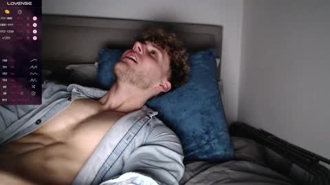 Alex...  online show from 12/24/24, 02:33