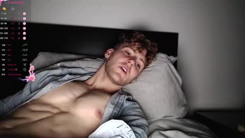 Alex...  online show from 01/01/25, 06:47