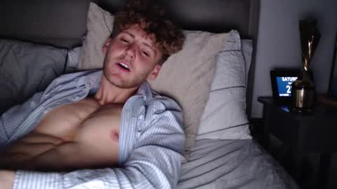 Alex...  online show from 10/25/25, 01:57