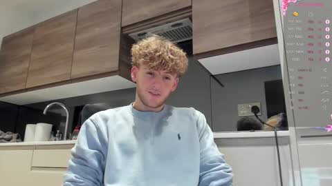 Alex...  online show from 11/26/25, 03:57