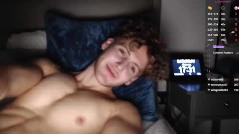 Alex...  online show from 12/13/25, 07:42