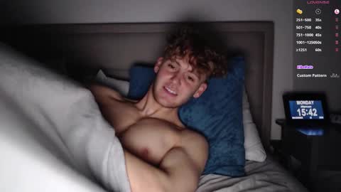 Alex...  online show from 12/22/25, 03:42