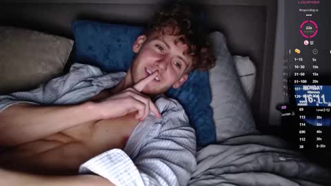 Alex...  online show from 01/19/26, 04:11