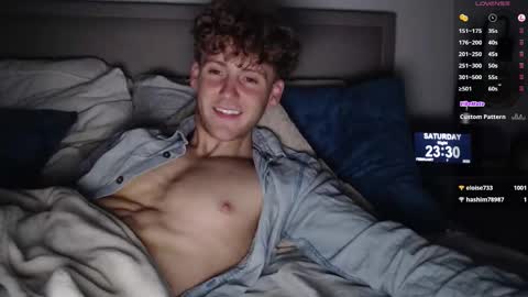 Alex...  online show from 02/07/26, 11:30