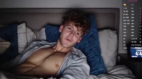 Alex...  online show from 02/13/26, 04:41