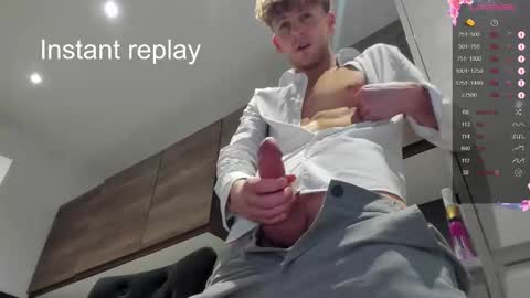 Alex...  online show from 02/14/26, 02:47