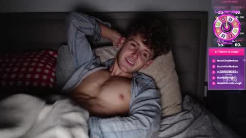 Alex...  online show from 02/28/26, 07:48