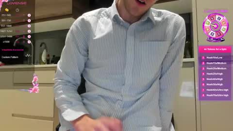 Alex...  online show from 03/05/26, 02:57