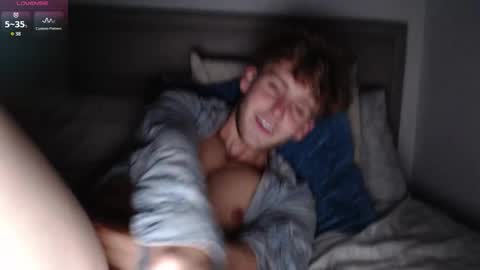 Alex...  online show from 03/08/26, 07:06