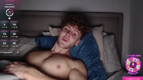 Alex...  online show from 03/09/26, 11:31