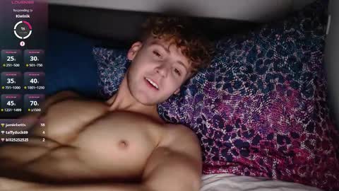 Alex...  online show from 03/21/26, 02:20