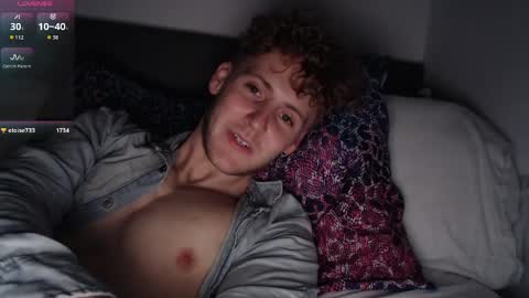 Alex...  online show from 04/02/26, 01:42