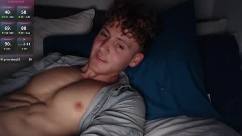 Alex...  online show from 04/07/26, 12:49