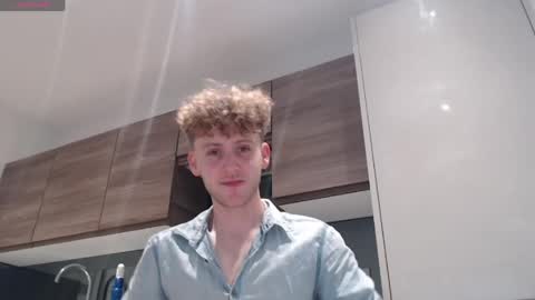 Alex...  online show from 04/11/26, 02:54