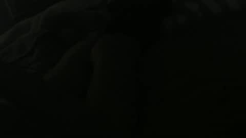 dominantblonde93 online show from 05/09/26, 10:31