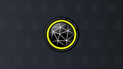 dominante_0413 online show from 05/18/26, 04:07