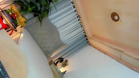 CALL ME BABY BELLA online show from 09/21/25, 06:31