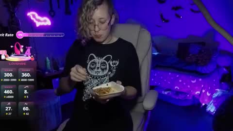 Bigbearnbunnyboy online show from 01/10/26, 03:41