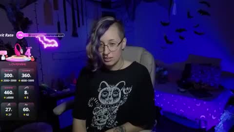 Bigbearnbunnyboy online show from 01/11/26, 06:02