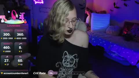 Bigbearnbunnyboy online show from 04/06/26, 10:22