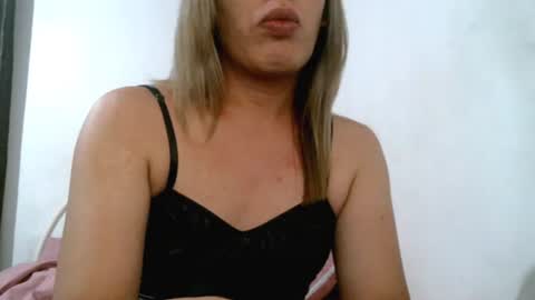 dominantmistresscareless online show from 05/07/26, 10:31