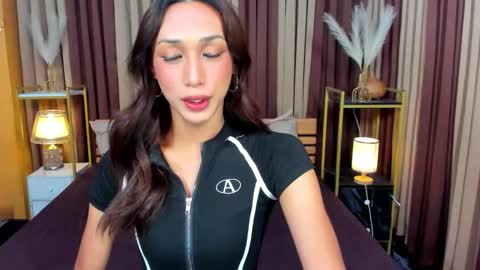 Wayne online show from 10/06/25, 08:50