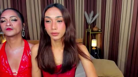 Wayne online show from 10/12/25, 07:24