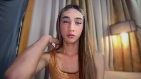 Wayne online show from 01/15/26, 09:18