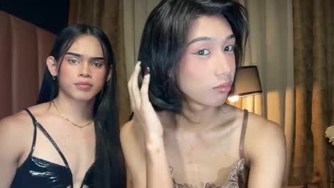 Wayne online show from 03/21/26, 09:29