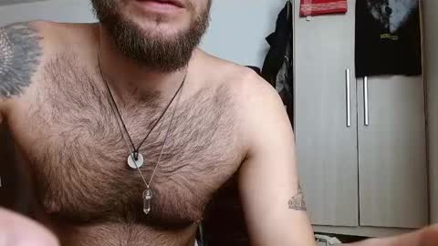 Logan - INDEPENDET MODEL online show from 03/14/26, 02:06