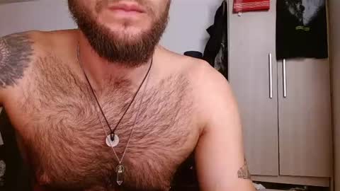 Logan - INDEPENDET MODEL online show from 07/06/26, 06:10