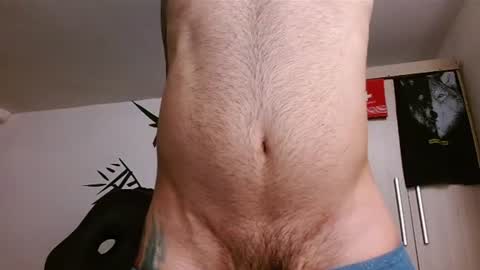 Logan - INDEPENDET MODEL online show from 07/14/26, 10:21