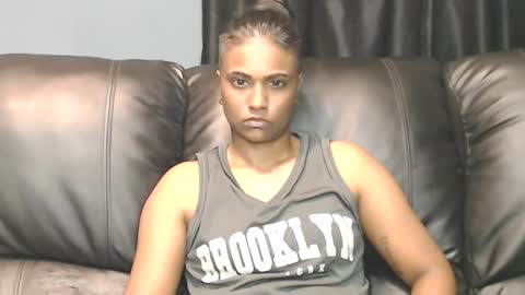 dominate_stud online show from 12/16/25, 10:26