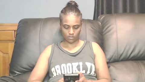 dominate_stud online show from 02/02/26, 01:54