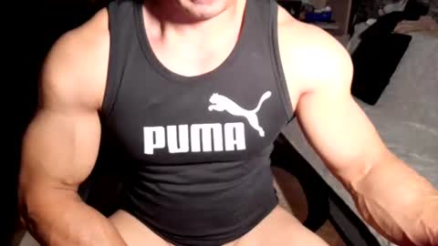 Kevin online show from 06/19/26, 09:18