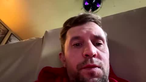 domination3113 online show from 02/22/26, 12:58