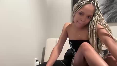 domincanprettyfeett online show from 06/03/26, 06:05