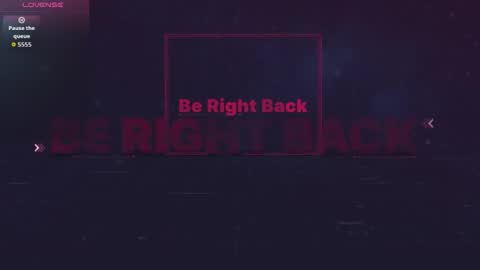 Domine online show from 02/06/26, 12:48