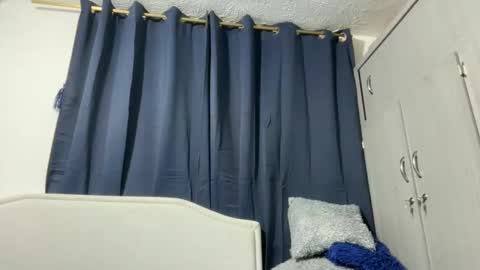 Brandon online show from 10/30/25, 05:53