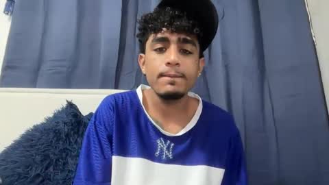 Brandon online show from 12/19/25, 02:13