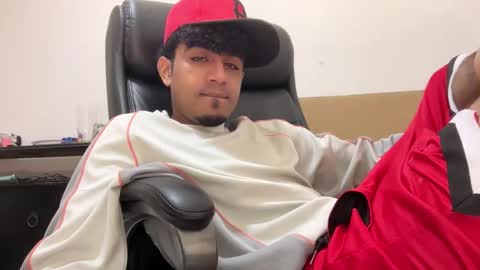 Brandon online show from 01/06/26, 05:33