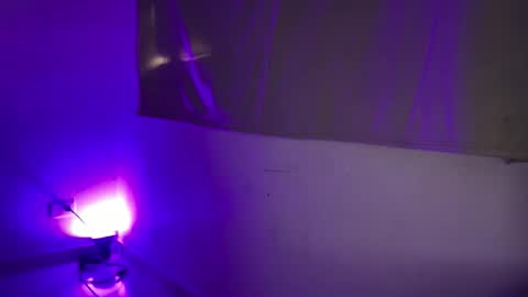 Brandon online show from 02/16/26, 02:13