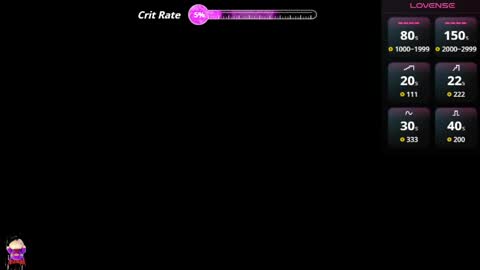 Brandon online show from 03/27/26, 08:48