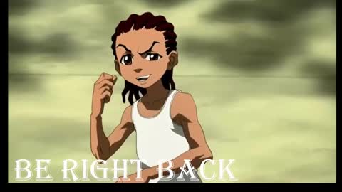 DOMI online show from 02/26/26, 03:16