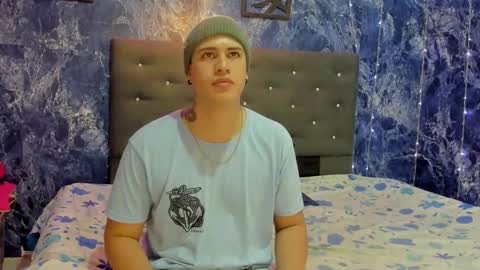 DOMI online show from 02/28/26, 10:00