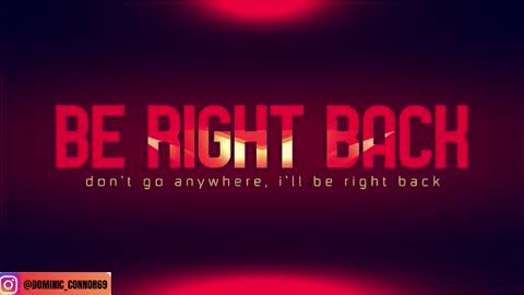 DOMI online show from 03/16/26, 03:34