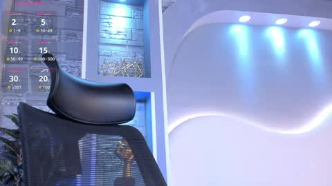 dominic de luca online show from 04/11/26, 03:44