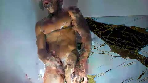 DOMI online show from 12/04/24, 05:49